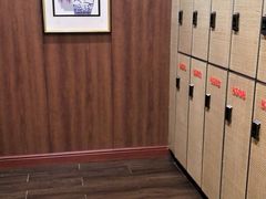 -水善汇都市汗蒸(杨浦区五角场店)