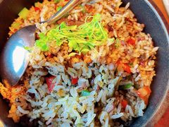 -庆春朴门(前滩太古里店)