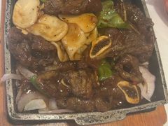 -聚鑫阁江浙菜·非遗传承技艺(闵行交大店)