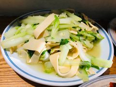 -静一餐厅·湖北菜(前门创始店)