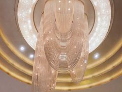 -重庆富力艾美酒店