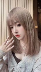 -IU潮牌·SALON