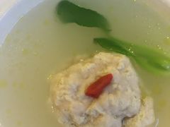 -起士林西餐厅(东经路店)
