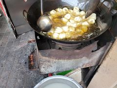 -老南昌白糖糕(大士院店)