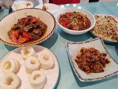 -向塘土鸡总店(八一广场店)