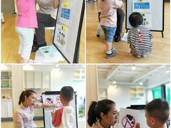 -希希家·托婴服务(西村店)