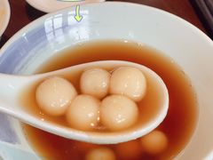 -夜上海(新天地店)