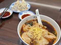 -熙盛源(复兴路店)