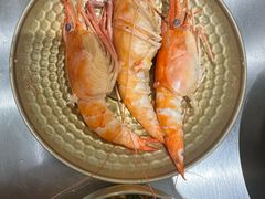-琥珀川糟粕醋·香草鸭·鸡煲(慈云寺店)