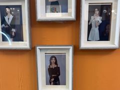 -爱定格照相馆.证件照(周浦万达店)