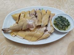 -醉贤居