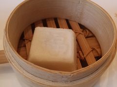 -福1015(愚园路店)