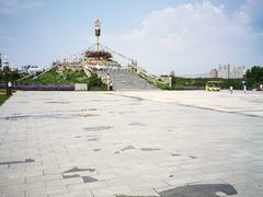 -赛汗塔拉风情园