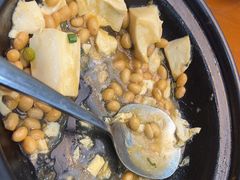 -清真悦宾楼食府(海湖店)