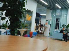 -APT运动康复中心(徐汇万科店)
