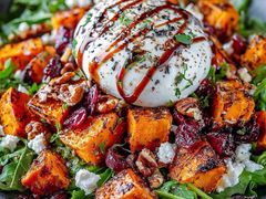 -Le Bistrot de Racine