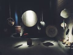 -無用生活空间(北京店)
