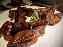 -江南赋(内蒙古大厦店)