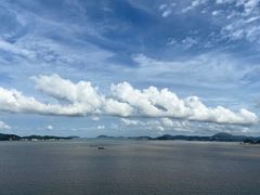 -舟山希尔顿酒店