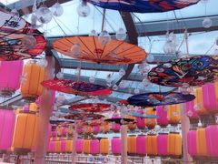 -牛油果大师寿司(瑞景店)