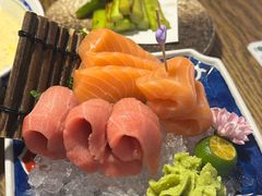 -筱田の食堂·izakaya(淮海中路店)