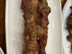 -火娃菜馆(新岭花园1期店)