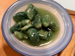 -宏状元现熬粥·京味菜(三里河店)