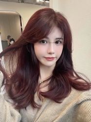 -禾曼造型