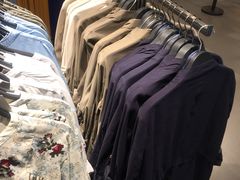 -ZARA HOME(天环广场店)