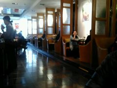 -小资太太餐厅(南岗区店)