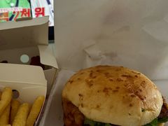-必胜客(东岳店)