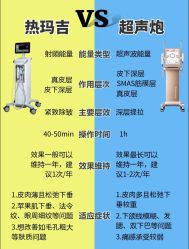 -洁铭新加坡医美