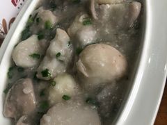 -功夫兔