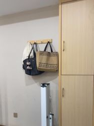 -南京康美美容医院·旗舰店