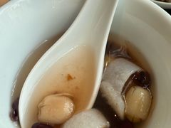 -宁波柏悦酒店·钱湖渔港