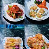 三亚旅行｜平价不踩雷美食合集 来三亚，首先就会想到海