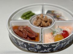 -炳胜私厨(万象前海店)