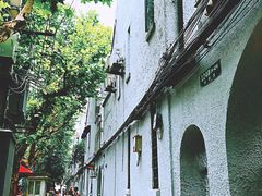 -万寿斋(山阴路店)