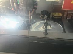 -小无锡面馆