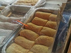 -康乐(滨江道店)