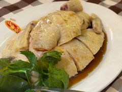 -文东记(马里士他店)