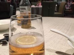 -御宝轩(益丰·外滩源店)