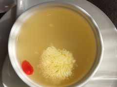 -厉家菜(金宝街店)