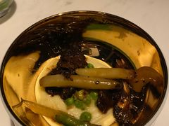 -翡翠36餐厅(浦东香格里拉店)