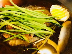 -黑牛の店·和牛烧肉(大悦城店)