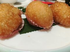 -老广新意(奥园店)