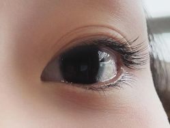 -eYeYo专业美睫
