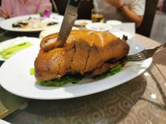 -泰丰楼(前门西大街店)