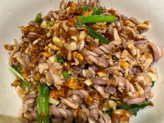 -衡厨·衡阳土菜(中南店)