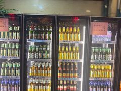 -王府酒店(兴华南街铁西百货店)